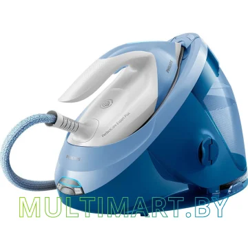 Утюг Philips GC8942/20